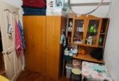 Geylang condo for rent (common room)