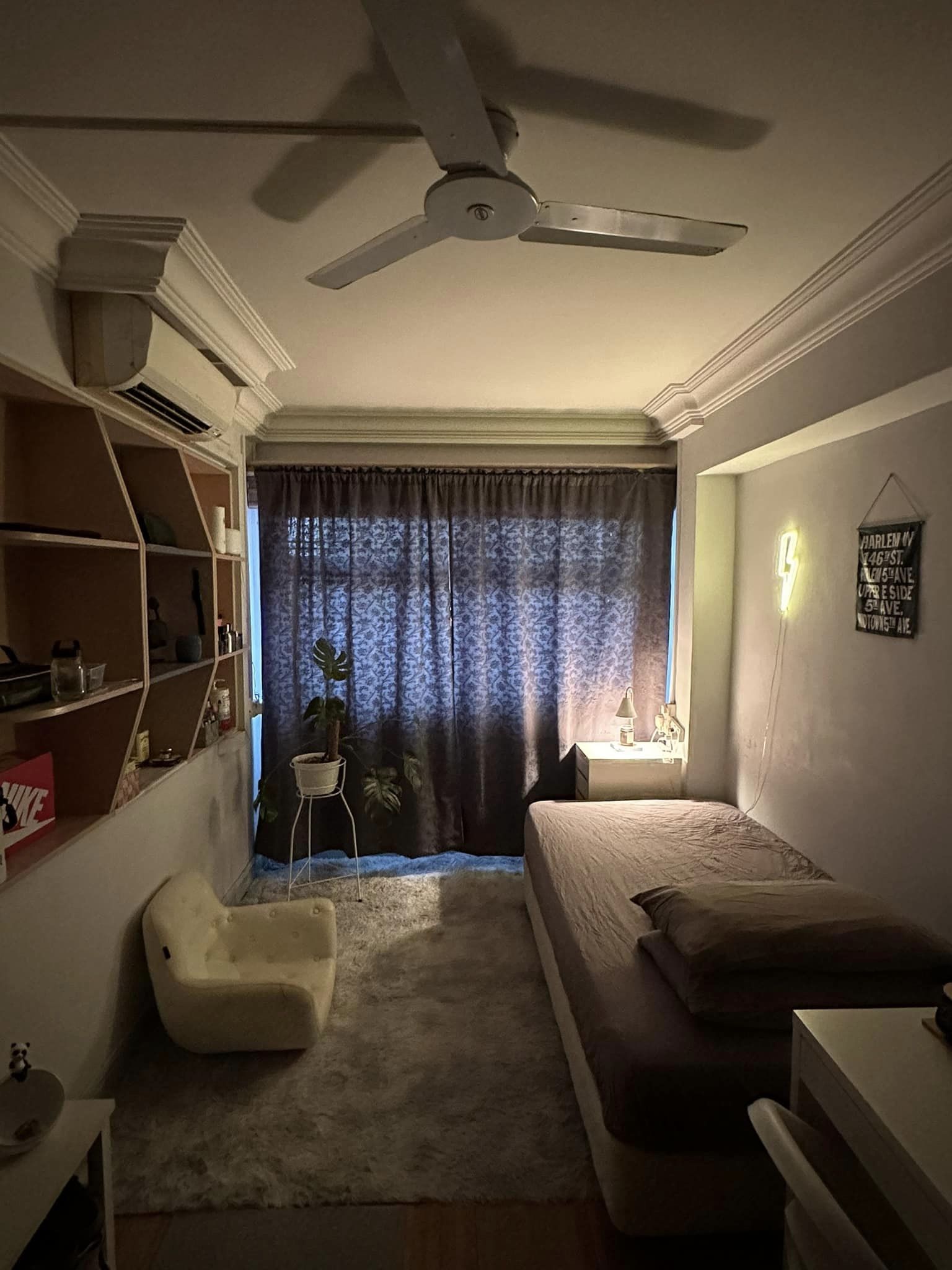 Blk 747 Pasir Ris Street 71