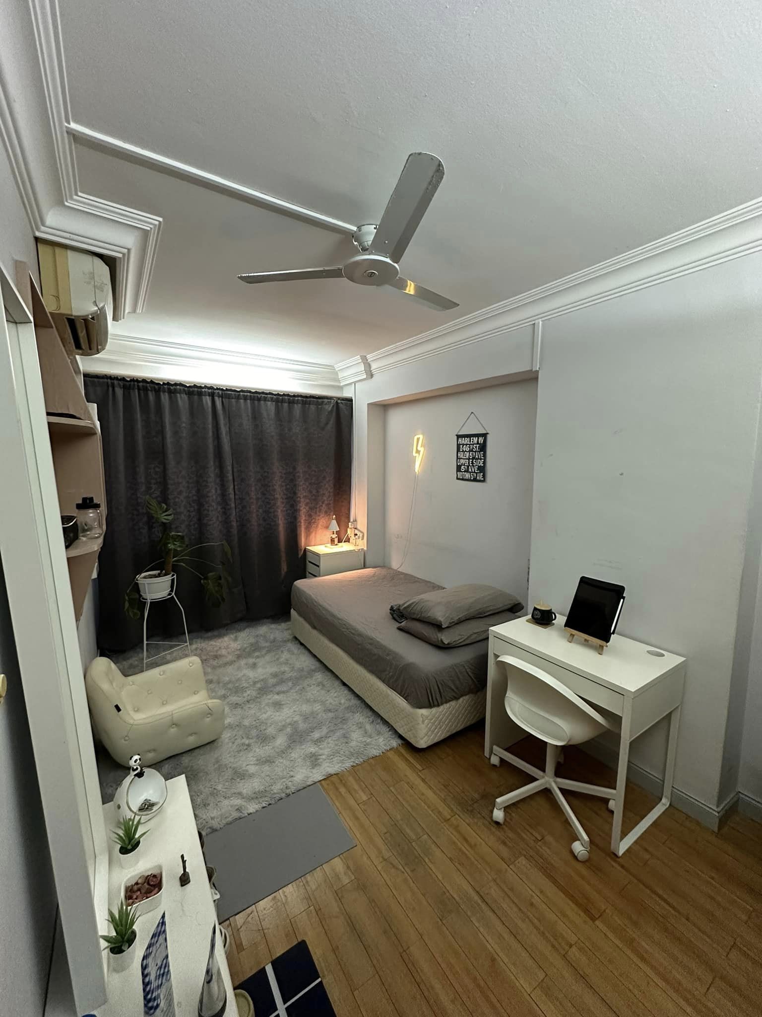 Blk 747 Pasir Ris Street 71