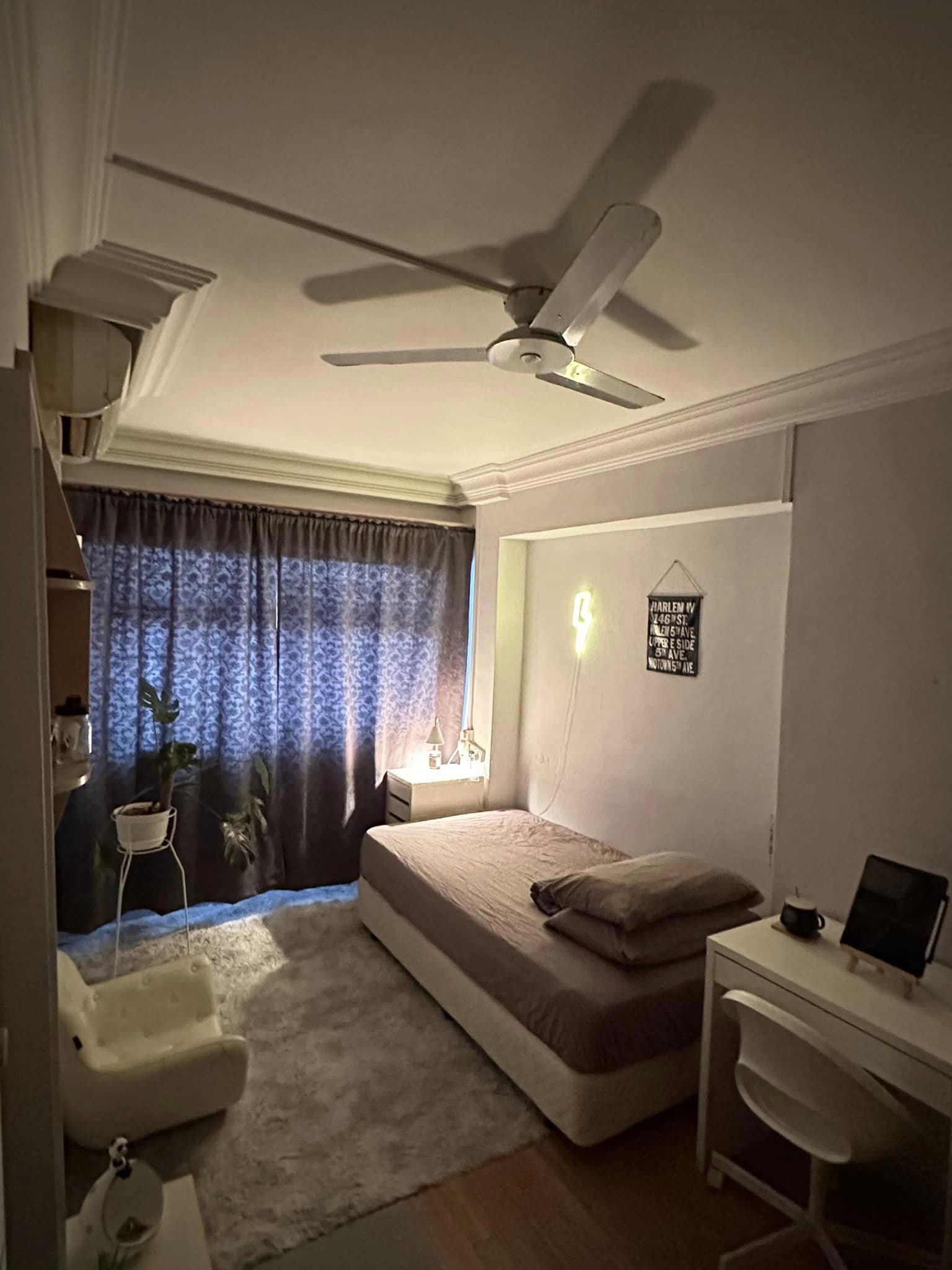 Blk 747 Pasir Ris Street 71