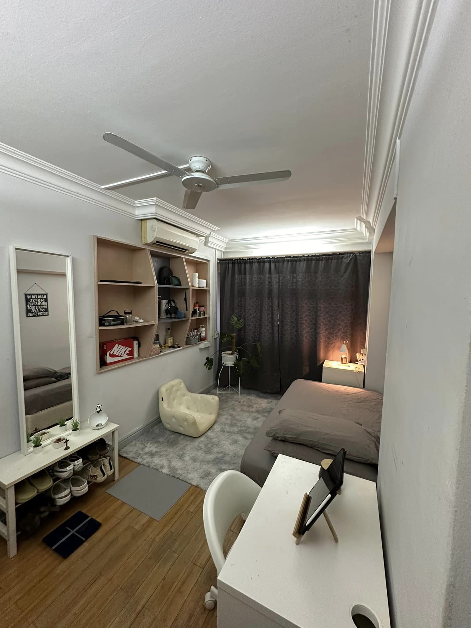 Blk 747 Pasir Ris Street 71