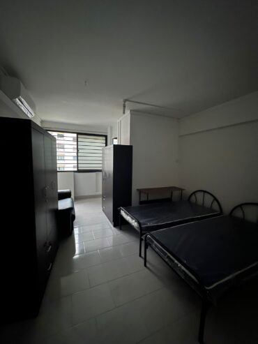 HDB Unit at 113 Teck Whye Lane CCK