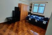 Master Room for Rent