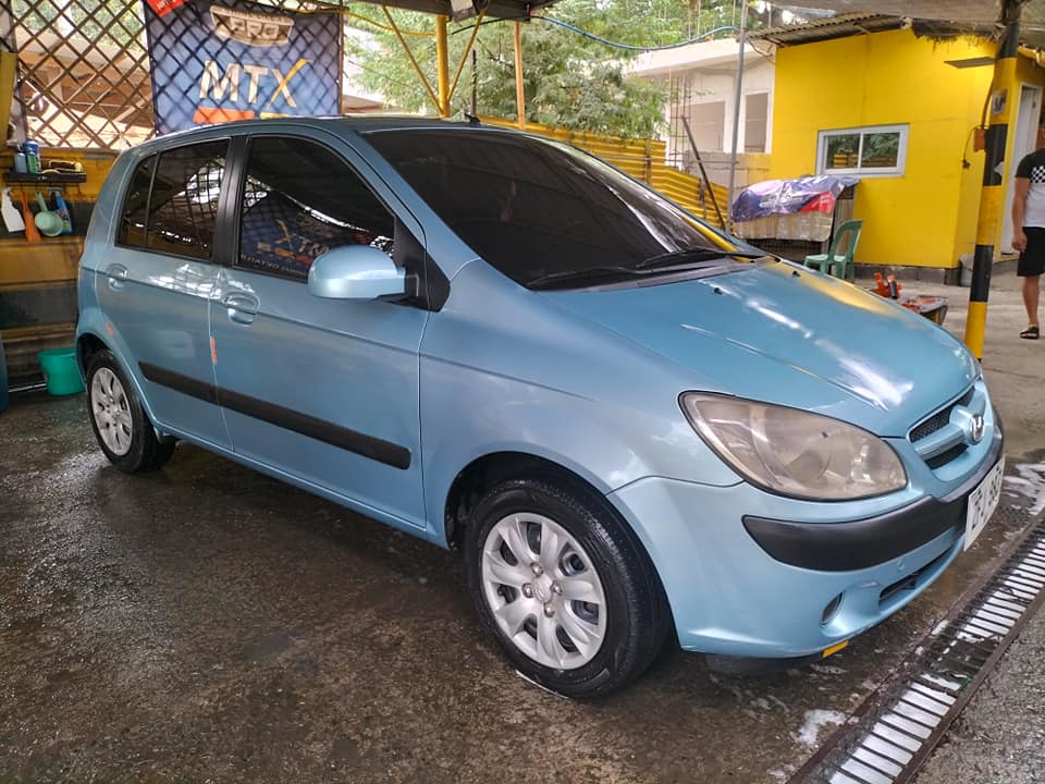 For sale Or Swap sa Aerox or NMAX