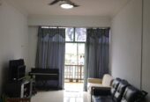 Looking for a male roommate available on 01 Mar 24