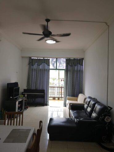Looking for a male roommate available on 01 Mar 24