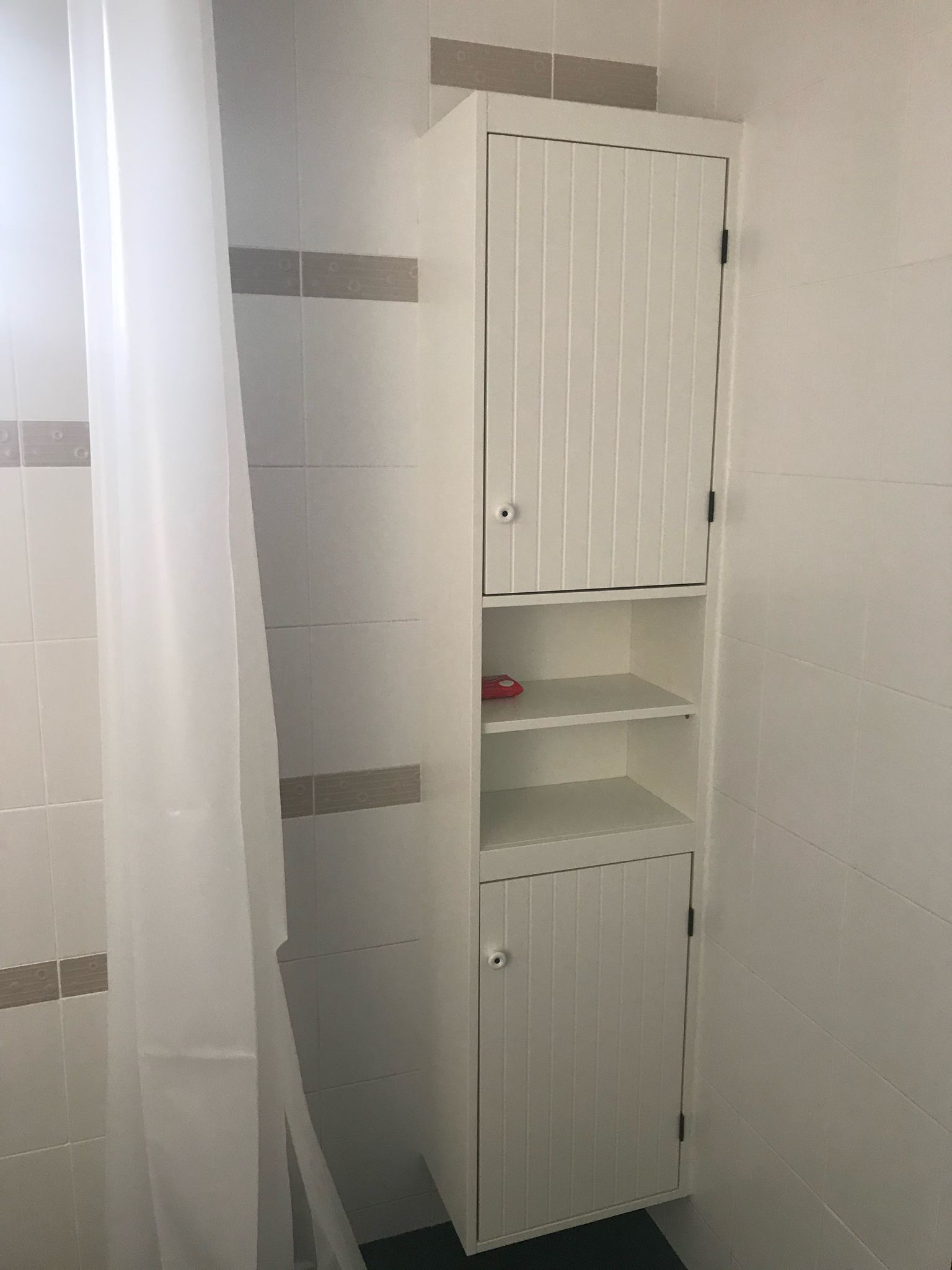 Master Bedroom For Rent in Sengkang