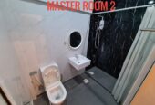 master room @Chinatown 4 rent