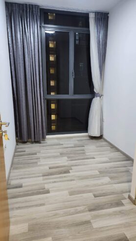 SENGKANG ROOM FOR RENT