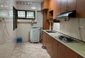 HDB Whole Unit For RENT at Sengkang Eastway