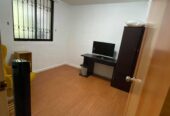 Room for Rent: 5-Minute Walk to Tiong Bahru MRT an