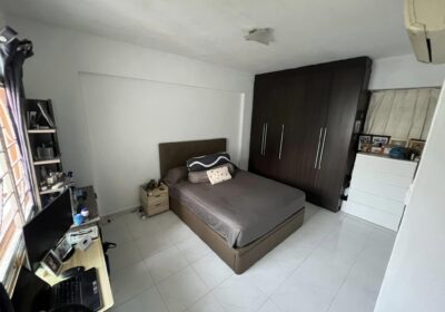 Spacious-Masters-Bedroom-for-Rent