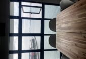 Full Seaview Room for Rent – Premium Lifestyle Living in Punggol Northshore