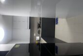 Full Seaview Room for Rent – Premium Lifestyle Living in Punggol Northshore