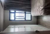 Full Seaview Room for Rent – Premium Lifestyle Living in Punggol Northshore