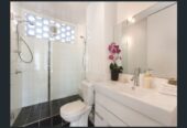 Fully Furnished Studio for Rent – SGD $800