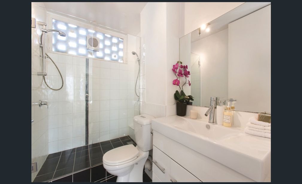 Fully Furnished Studio for Rent – SGD $800