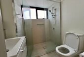 Fully Furnished Studio for Rent – 60 Newton Rd, Singapore 307994 – SGD $800