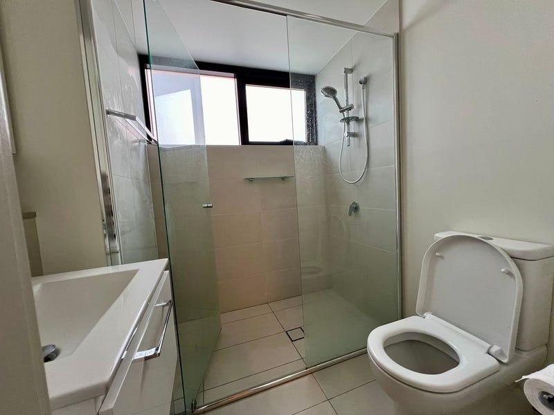 Fully Furnished Studio for Rent – 60 Newton Rd, Singapore 307994 – SGD $800