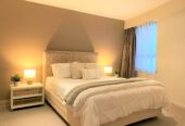 Fully Furnished Studio for Rent – 60 Newton Rd, Singapore 307994 – SGD $800