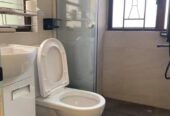 Full Furnished studio room for rent in 370 Thomson Rd, Singapore – Novena