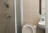Newly fully furnished studio for rent in 116 Jurong East Street 13 (S)600116 SG$800