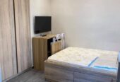 Full Furnished studio room for rent in 370 Thomson Rd, Singapore – Novena