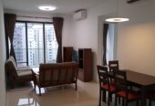 2 Bedroom Condominium for rent, near LRT, Riversound Residence, 5 Sengkang East Avenue, 544740, Hougang / Punggol / Sengkang (D19)
