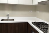 2 Bedroom Condominium for rent, near LRT, Riversound Residence, 5 Sengkang East Avenue, 544740, Hougang / Punggol / Sengkang (D19)