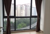 2 Bedroom Condominium for rent, near LRT, Riversound Residence, 5 Sengkang East Avenue, 544740, Hougang / Punggol / Sengkang (D19)