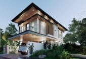 4bedrooms house and lot for sale in consolacion cebu