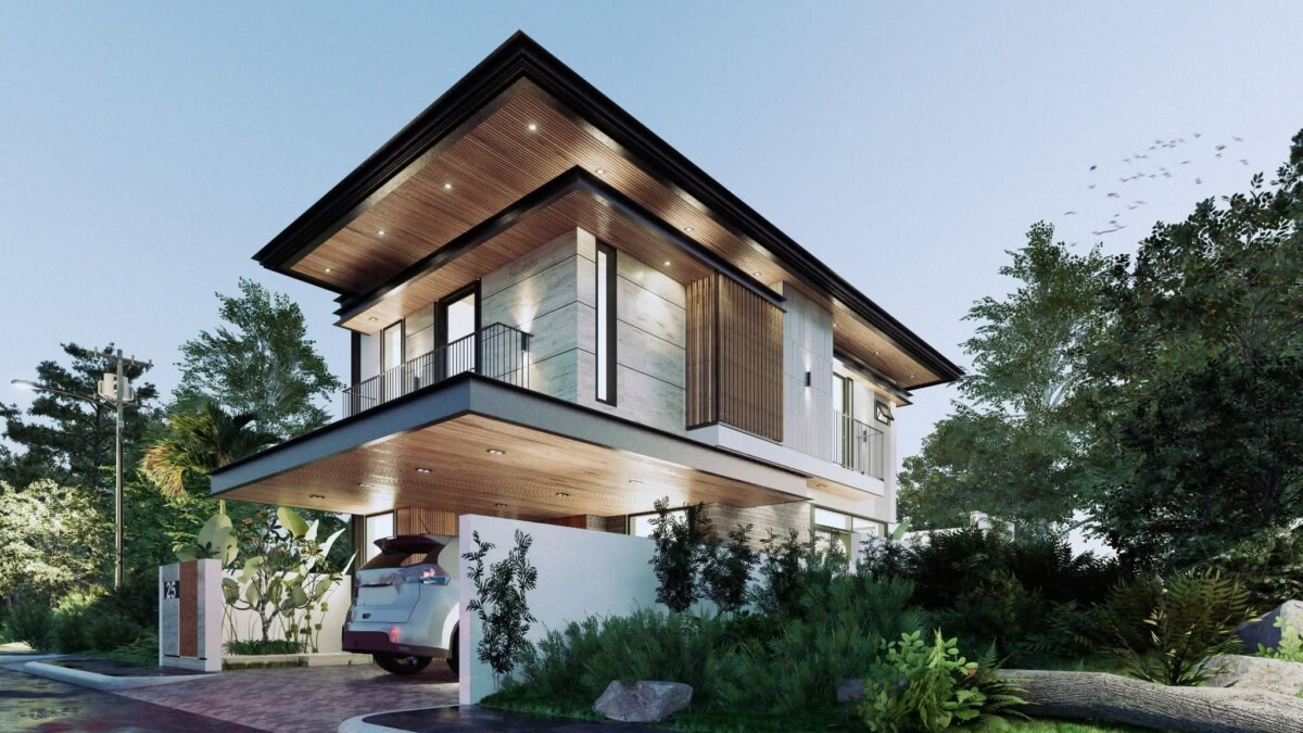 4bedrooms house and lot for sale in consolacion cebu