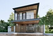 4bedrooms house and lot for sale in consolacion cebu