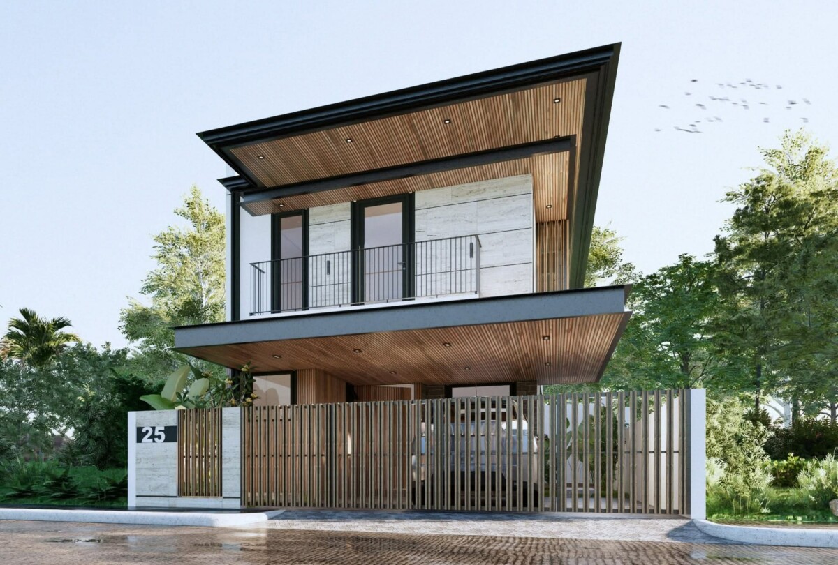 4bedrooms house and lot for sale in consolacion cebu