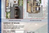 4bedrooms house and lot for sale in consolacion cebu